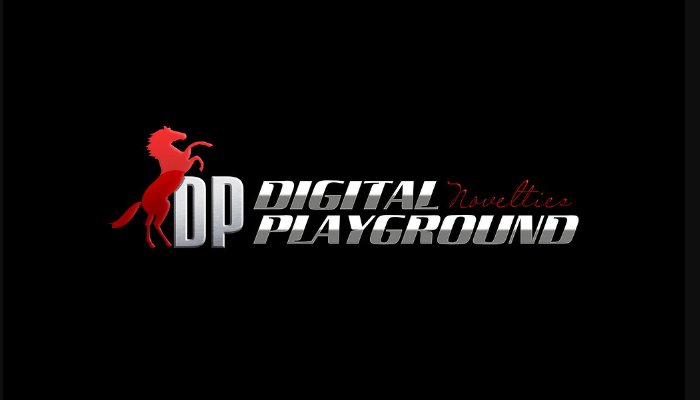 DigitalPlayground