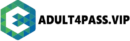 Adult4pass.vip