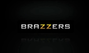 Brazzers Accounts