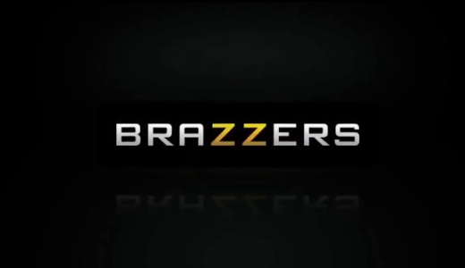 Brazzers Accounts