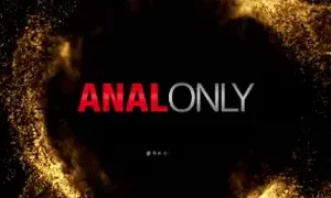 AnalOnly Accounts