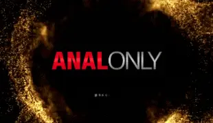AnalOnly Accounts