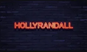 Hollyrandall Accounts