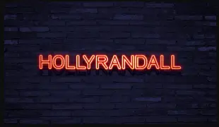 Hollyrandall Accounts
