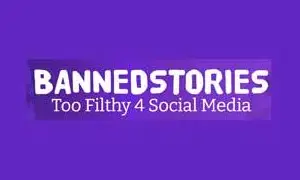 BannedStories Accounts