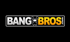 Bangbros Accounts