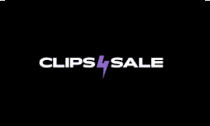 Clips4sale Accounts