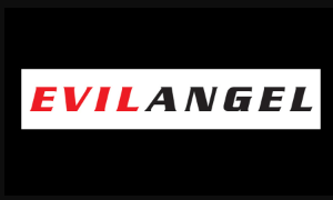 Evilangel Accounts