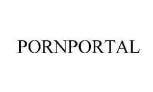 Pornportal Accounts