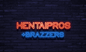BRAZZERS + HENTAIPROS | + EXTRA 10+ PORNPORTAL SITES