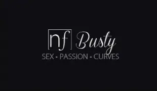 Nfbusty Accounts