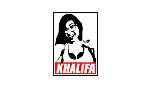MiaKhalifa Accounts