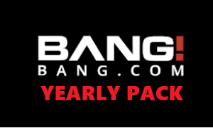 BANG PRIME ACCOUNT│01 YEAR WARRANTY