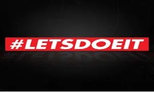 LETSDOEIT PREMIUM | 30 DAY WARRANTY