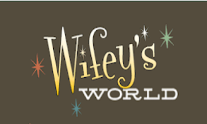 WifeysWorld Accounts