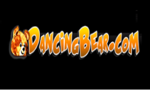 DancingBear Accounts
