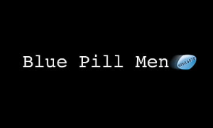 Bluepillmen Accounts