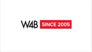 WATCH4BEAUTY PREMIUM | 30 DAYS WARRANTY