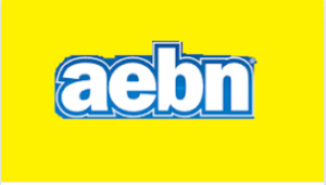 Aebn Accounts