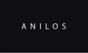 Anilos Accounts