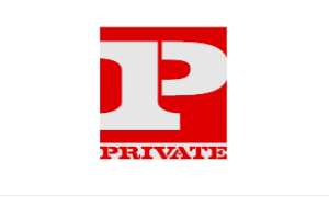 Private Accounts