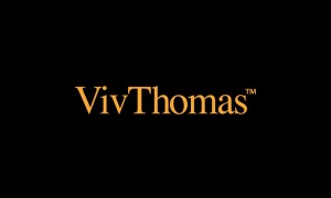 VivThomas Accounts