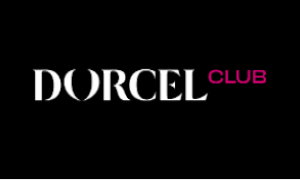DorcelClub Accounts