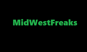 Midwestfreaks Accounts