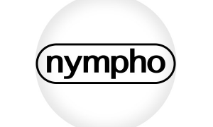Nympho Accounts