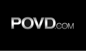Povd Accounts