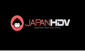 JapanHDV Accounts