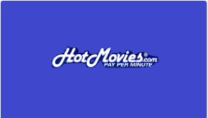 Hotmovies Accounts