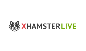XhamsterLIVE Accounts