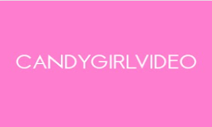 Candygirlvideo Accounts