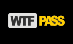 Wtfpass Accounts