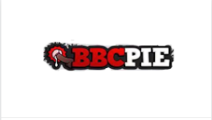 BBCPie Accounts