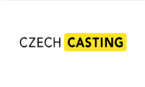 CzechCasting Accounts