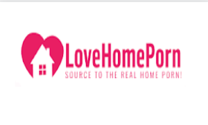 LoveHomePorn Accounts