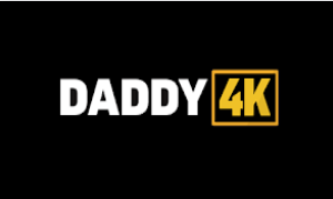Daddy4K Accounts