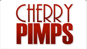 Cherrypimps Accounts