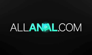 AllAnal Accounts