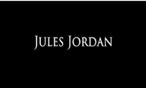 Julesjordan Accounts