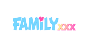 FamilyXXX Accounts
