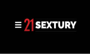 21sextury Accounts