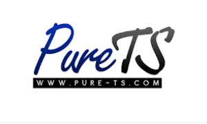 Pure-Ts Accounts