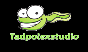 Tadpolexstudio Accounts
