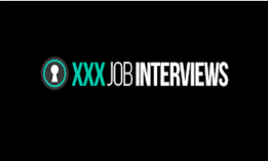 XXXJobinterViews Accounts