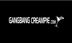 GangBangCreampie Accounts