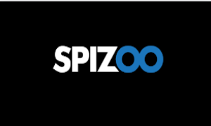 Spizoo Accounts
