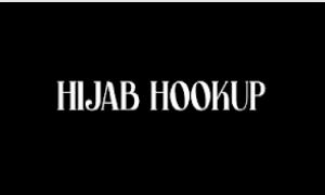 HijabHookup Accounts